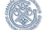 Gymnázium Leonarda Stöckela